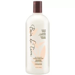 Bain-de-terre-coconut-papaya-ultra-hydrating-conditioner-1-liter-ux-222425-1_1160x_crop_center