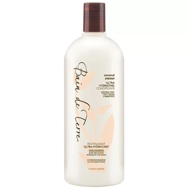 Bain-de-terre-coconut-papaya-ultra-hydrating-conditioner-1-liter-ux-222425-1_1160x_crop_center