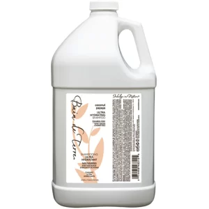 Bain-de-terre-coconut-papaya-ultra-hydrating-shampoo-1-gallon-ux-222427-1_1160x_crop_center