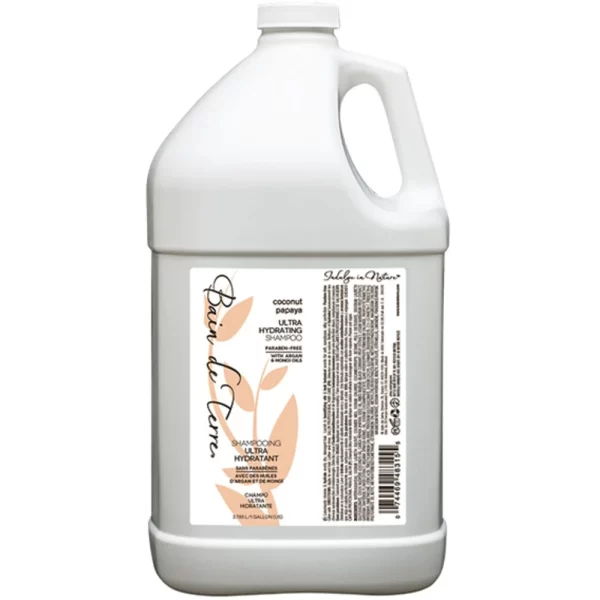 Bain-de-terre-coconut-papaya-ultra-hydrating-shampoo-1-gallon-ux-222427-1_1160x_crop_center