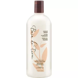 Bain-de-terre-coconut-papaya-ultra-hydrating-shampoo-1-liter-ux-222428-1_1160x_crop_center