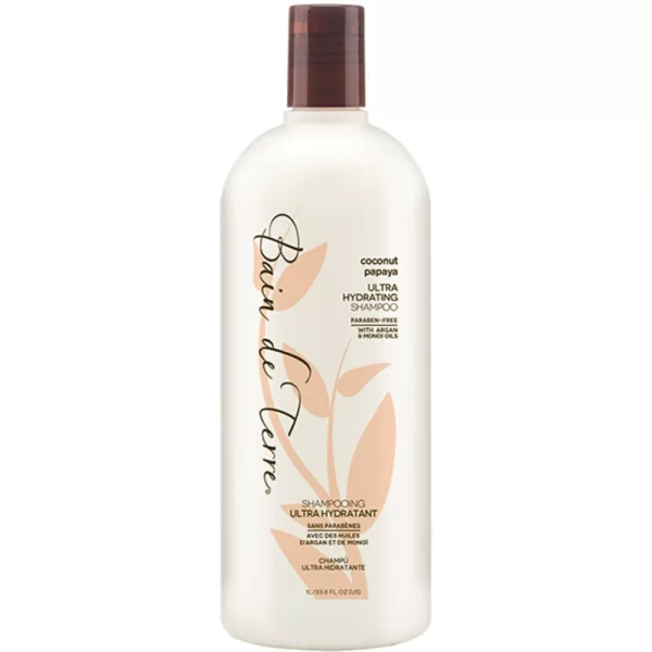 Bain-de-terre-coconut-papaya-ultra-hydrating-shampoo-1-liter-ux-222428-1_1160x_crop_center
