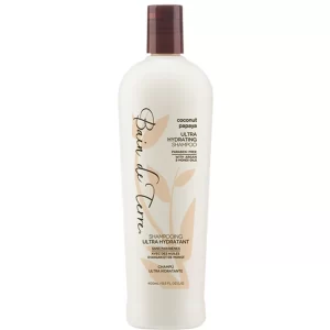 Bain-de-terre-coconut-papaya-ultra-hydrating-shampoo-13-5-oz-ux-222429-1_1160x_crop_center