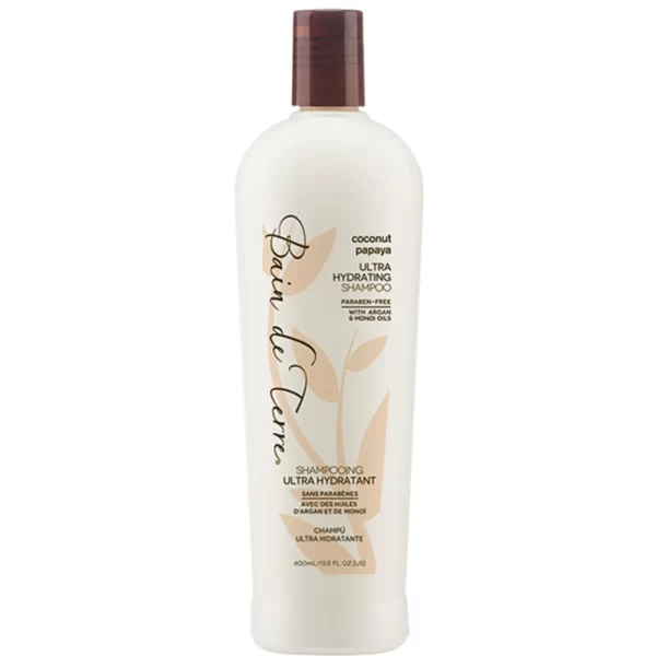 Bain-de-terre-coconut-papaya-ultra-hydrating-shampoo-13-5-oz-ux-222429-1_1160x_crop_center