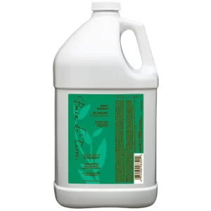 Bain-de-terre-green-meadow-balancing-conditioner-1-gallon-ux-222431-1_8284f6f4-118e-4afd-bd05-d51305f2d876_1160x_crop_center