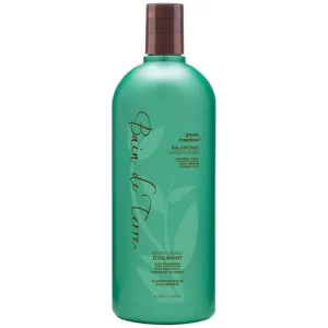 Bain-de-terre-green-meadow-balancing-conditioner-1-liter-ux-222432-1_c125badc-a4e8-4447-ba5b-6bc52672a380_1160x_crop_center