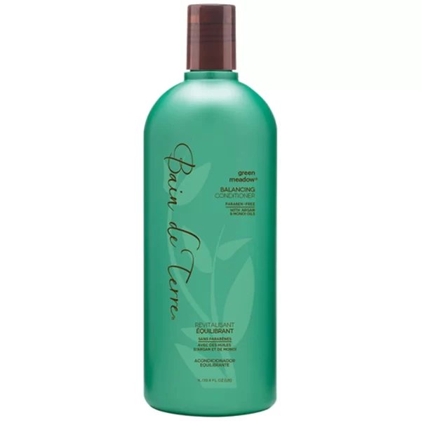 Bain-de-terre-green-meadow-balancing-conditioner-1-liter-ux-222432-1_c125badc-a4e8-4447-ba5b-6bc52672a380_1160x_crop_center