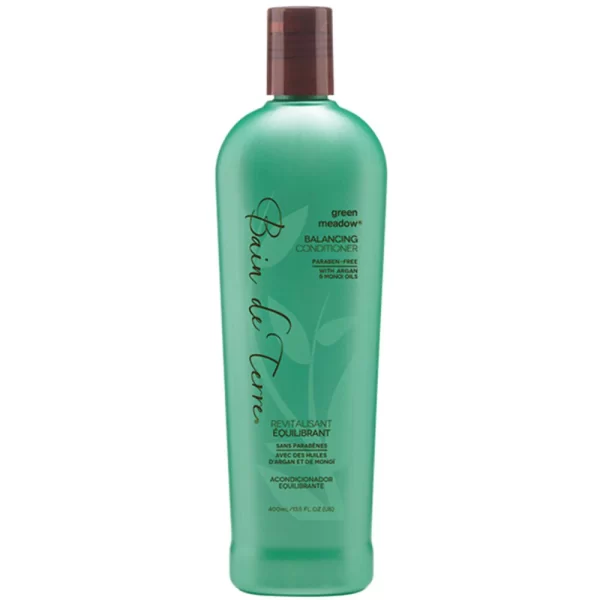 Bain-de-terre-green-meadow-balancing-conditioner-13-5-oz-ux-222433-1_1160x_crop_center