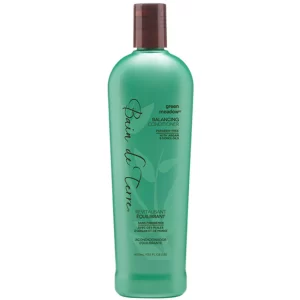 Bain-de-terre-green-meadow-balancing-conditioner-13-5-oz-ux-222433-1_5f90f940-d552-45f9-94df-1fbfff4d62ed_1160x_crop_center