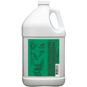 Bain-de-terre-green-meadow-balancing-shampoo-1-gallon-ux-222434-1_025d1b41-dfe5-45f7-a676-6c946ab5e75b_1160x_crop_center