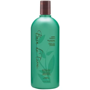 Bain-de-terre-green-meadow-balancing-shampoo-1-liter-ux-222435-1_c20bc7da-4f28-45ef-892a-7c89d02bbb86_1160x_crop_center