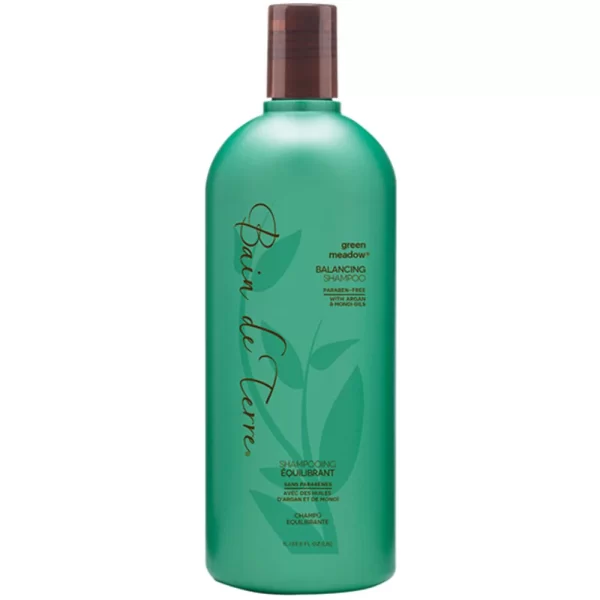 Bain-de-terre-green-meadow-balancing-shampoo-1-liter-ux-222435-1_c20bc7da-4f28-45ef-892a-7c89d02bbb86_1160x_crop_center