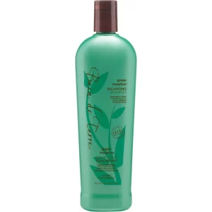 Bain-de-terre-green-meadow-balancing-shampoo-13-5-oz-400-ml-pb-353380-1_1160x_crop_center