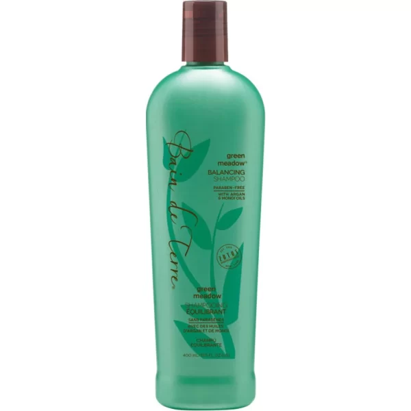 Bain-de-terre-green-meadow-balancing-shampoo-13-5-oz-400-ml-pb-353380-1_1160x_crop_center