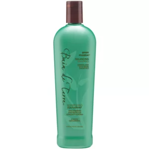 Bain-de-terre-green-meadow-balancing-shampoo-13-5-oz-ux-222436-1_ba66822d-e8cb-418b-aad7-52f7d3926521_1160x_crop_center