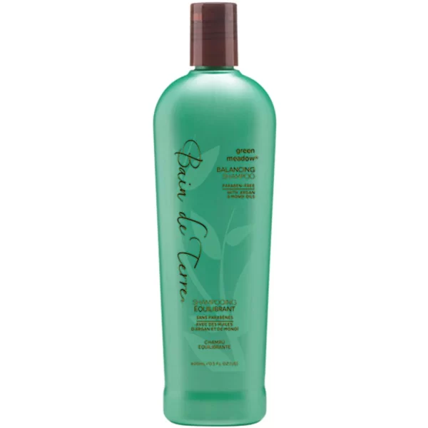 Bain-de-terre-green-meadow-balancing-shampoo-13-5-oz-ux-222436-1_ba66822d-e8cb-418b-aad7-52f7d3926521_1160x_crop_center