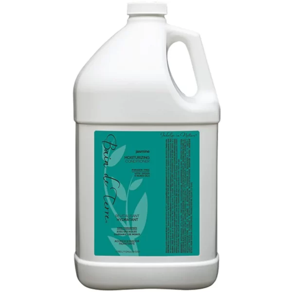 Bain-de-terre-jasmine-moisturizing-conditioner-1-gallon-ux-222439-1_1160x_crop_center