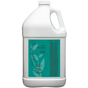 Bain-de-terre-jasmine-moisturizing-conditioner-1-gallon-ux-222439-1_f1a6a90b-0de8-4fe0-9c51-85886123ac0f_1160x_crop_center