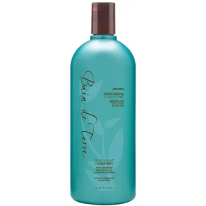 Bain-de-terre-jasmine-moisturizing-conditioner-1-liter-ux-222440-1_b352688a-c4e2-4abf-8879-a51266ac92bb_1160x_crop_center