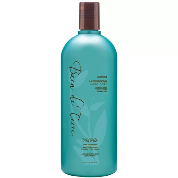 Bain-de-terre-jasmine-moisturizing-conditioner-1-liter-ux-222440-1_b352688a-c4e2-4abf-8879-a51266ac92bb_1160x_crop_center