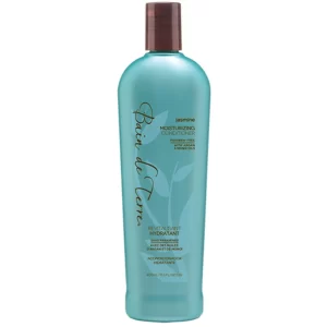 Bain-de-terre-jasmine-moisturizing-conditioner-13-5-oz-ux-222441-1_63d30412-357c-4764-99da-a121cdb8e3be_1160x_crop_center