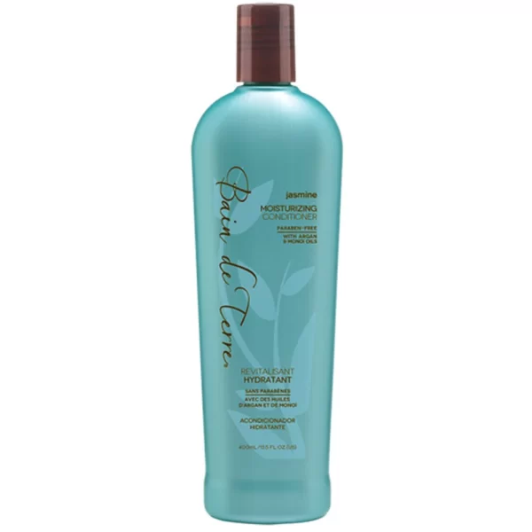 Bain-de-terre-jasmine-moisturizing-conditioner-13-5-oz-ux-222441-1_63d30412-357c-4764-99da-a121cdb8e3be_1160x_crop_center