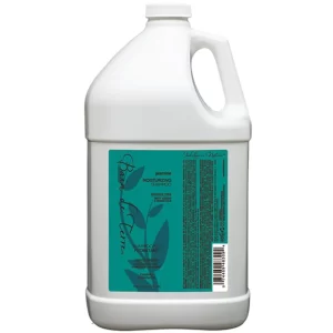 Bain-de-terre-jasmine-moisturizing-shampoo-1-gallon-ux-222442-1_1160x_crop_center