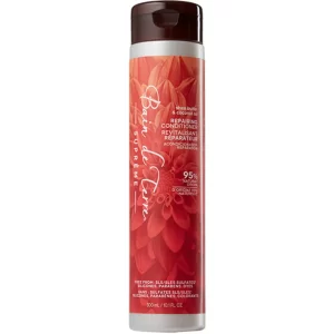 Bain-de-terre-supreme-repairing-conditioner-10-1-oz-ux-222482-1_1160x_crop_center
