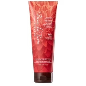 Bain-de-terre-supreme-repairing-masque-8-45-oz-ux-222483-1_98bbed4e-45dd-4e99-a573-d13a832290b1_1160x_crop_center