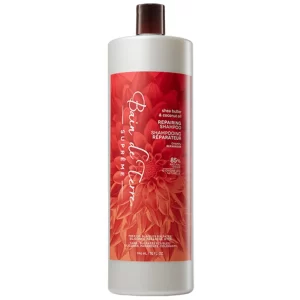 Bain-de-terre-supreme-repairing-shampoo-1-liter-ux-222484-1_c9287603-f95e-466f-be0a-246b89542455_1160x_crop_center