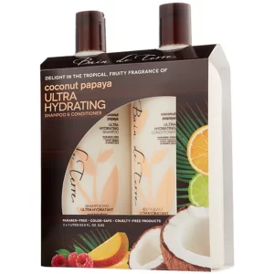 Bain-de-terre-ultra-hydrating-liter-duos-ux-222491-1_1160x_crop_center