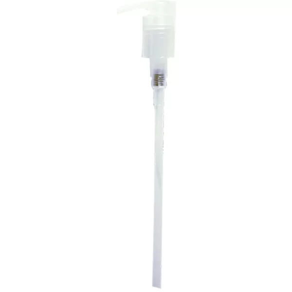 Bain-de-terre-white-gallon-pump-ux-222492-1_1160x_crop_center