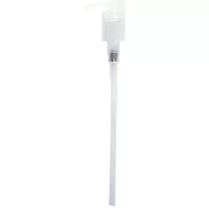 Bain-de-terre-white-gallon-pump-ux-222492-1_91a22321-b3b4-4a0f-a802-39f81548cf6e_1160x_crop_center