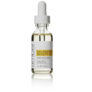 Balancing-beauty-oil-1-oz-by-amber-products-sk-328207-1_1160x_crop_center