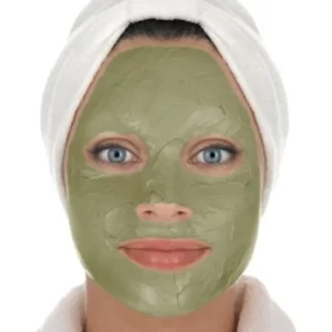 Balancing-peel-off-mask-1-lb-bulk-by-uq-sk-322378-1_1160x_crop_center