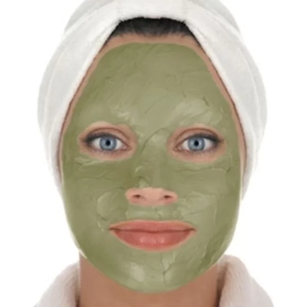 Balancing-peel-off-mask-1-lb-bulk-by-uq-sk-322378-1_1160x_crop_center