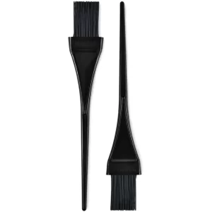 Balayage-brushes-by-product-club-vo-304210-1_1160x_crop_center