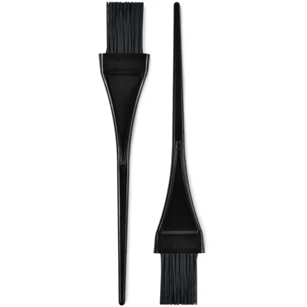 Balayage-brushes-by-product-club-vo-304210-1_1160x_crop_center