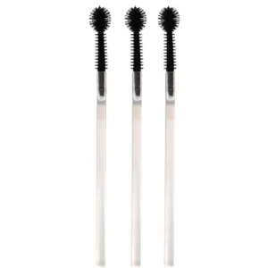 Ball-tip-silicone-mascara-wands-12-pack-by-beautyinspo-vo-304644-1_1160x_crop_center