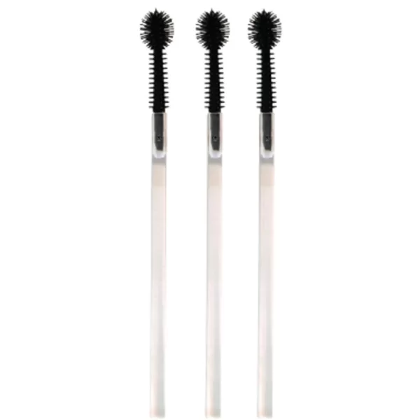 Ball-tip-silicone-mascara-wands-12-pack-by-beautyinspo-vo-304644-1_1160x_crop_center