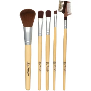 Bamboo-cosmetic-brush-set-5-brushes-by-fantasea-vo-303482-1_1160x_crop_center