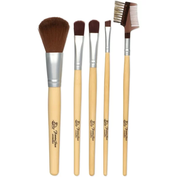 Bamboo-cosmetic-brush-set-5-brushes-by-fantasea-vo-303482-1_1160x_crop_center