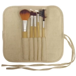 Bamboo-cosmetic-brush-set-5-brushes-by-fantasea-vo-303482-2_1160x_crop_center