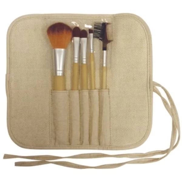 Bamboo-cosmetic-brush-set-5-brushes-by-fantasea-vo-303482-2_1160x_crop_center
