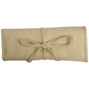 Bamboo-cosmetic-brush-set-5-brushes-by-fantasea-vo-303482-3_1160x_crop_center