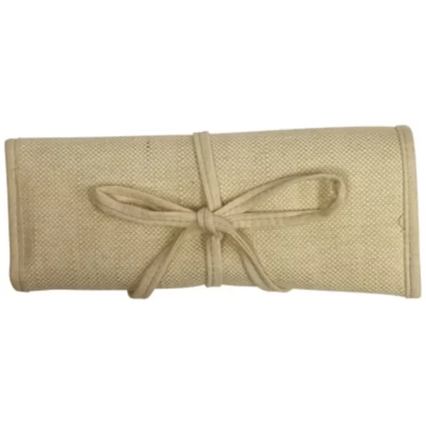 Bamboo-cosmetic-brush-set-5-brushes-by-fantasea-vo-303482-3_1160x_crop_center