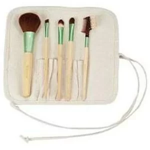 Bamboo-cosmetic-brush-set-5-brushes-by-vw-133296-1_1160x_crop_center