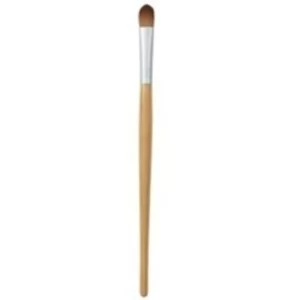 Bamboo-eye-mask-brush-5-inches-sk-326144-1_1160x_crop_center