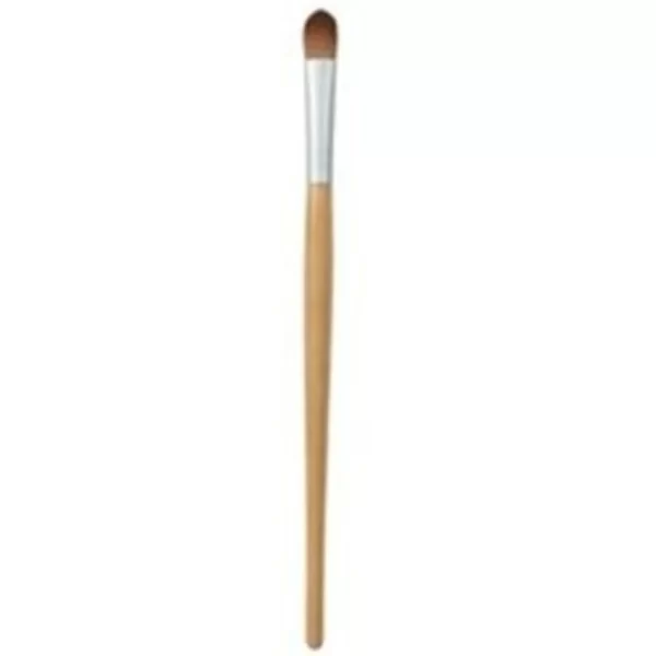 Bamboo-eye-mask-brush-5-inches-sk-326144-1_1160x_crop_center