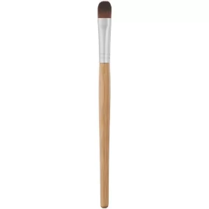 Bamboo-eye-mask-brush-6-25-inches-l-vu-308032-1_1160x_crop_center
